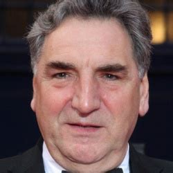 jim carter height|Jim Carter Birthday, Real Name, Age, Weight, Height,。